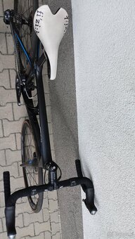 Rower Giant Defy Advanced 0 Pro Di2 carbon S - 8