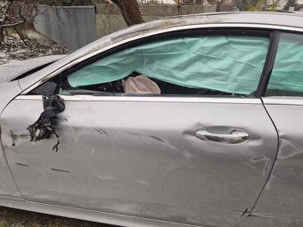 Vydrany 510, 93016 Slovensko - 8