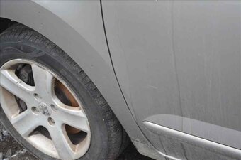 Peugeot 5008 1,6 THP, 2010, 122 tys. km - 8