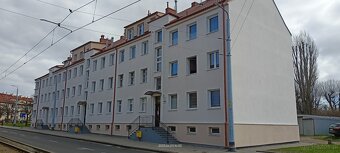 Wynajmę pokój 1-os Gdańsk Nowy Port - 8