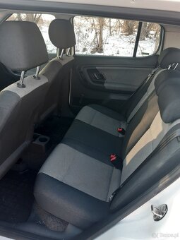 SPRZEDAM SAMOCHÓD - 8