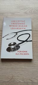 Jak czytać i rozumieć wyniki badań lekarskich - 8
