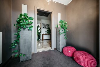 Ekskluzywny dom w Zdunach o powierzchni 347m²,działka 3520m2 - 8