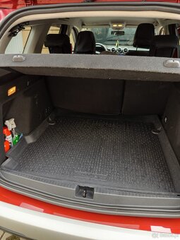 Sprzedam samochod Dacia Duster - 8