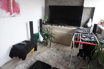 Lokal mieszkalny nr 49 - 8