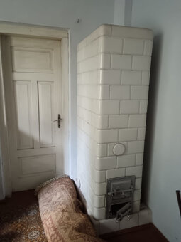 Sprzedam dom jednorodzinny w Ćmielowie - 8