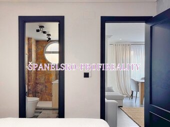 Hiszpania, Torrevieja, Guardamar del Segura 3 kk - 8