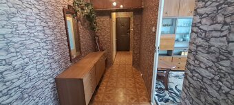 Sprzedam mieszkanie M4 54m2 w Sosnowcu - 8
