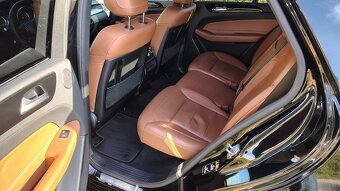 Mercedes GlE 350 4Matic-AMG-1Wł-SalonPL-FV23%-ASO - 8