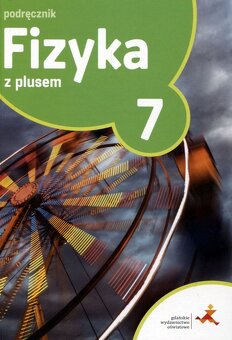 TESTY Materiały szkolne/sprawdziany - 8