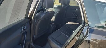 Peugeot 508 - 8