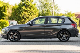 BMW1 - 8