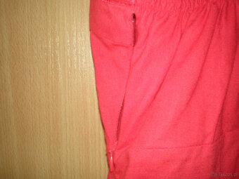 Sprzedam sukienkę letnią na podszewce. - 8