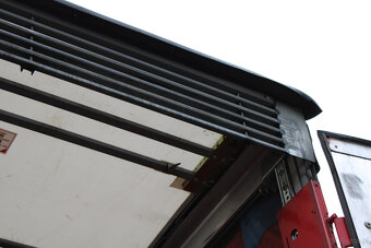 Schmitz Cargobull SCBS3T VARIOS - 8