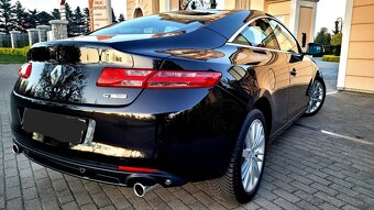 UWAGA TURBO RAKIETALaguna GTSport 2.0 benzyna na Full Wers - 8