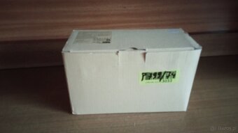 Radio samochodowe MP3 MP5 Android - 8