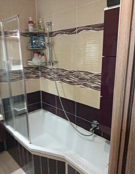 Mieszkanie o pow. 53.41m2, balkon, VI piętro, winda,Kalisz - 8