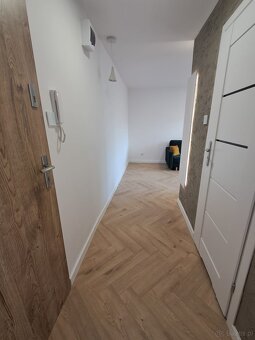 Mieszkanie o powierzchni 37.92 m2, parter, Nowe Skalmierzyce - 8