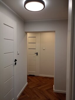Sprzedam mieszkanie po generalnym remoncie - 8