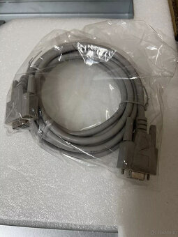 Falownik hybrydowy EASUN 10 kW 48 V, zasilanie solarne poza - 8