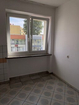 Mieszkanie do wynajecia - 8