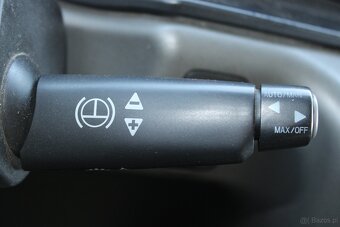 MAN TGX 18.440, NISKI POKŁAD, EURO 6 - 8