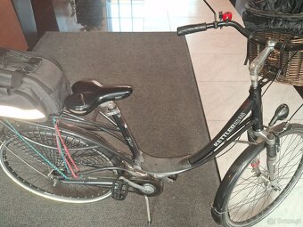 Sprzedam rower - 8