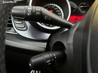 Alfa Romeo Giulietta 1.4T/88kW KLIMA 1.Maj. r.v. 2013 - 8