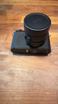 Aparat Leica Q3 został zakupiony w czerwcu 2023 roku. - 8