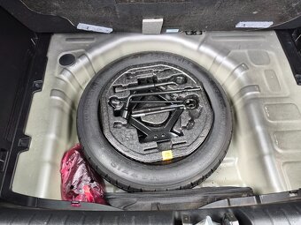 Kia stonic 2019 rok 1.4benzyna 69 tys km - 8