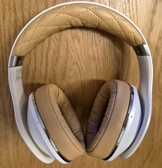 Słuchawki Samsung Level Over - NOWE - 8