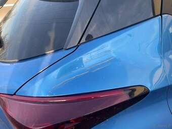 Nissan Micra 900i 66kw, r.11/2017,klimatyzacja,1. wlasciciel - 8