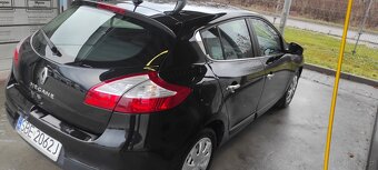 Sprzedam samochód prywatny - 8