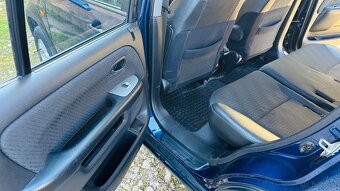 Honda CR-V 2.0 i -gpl - 8
