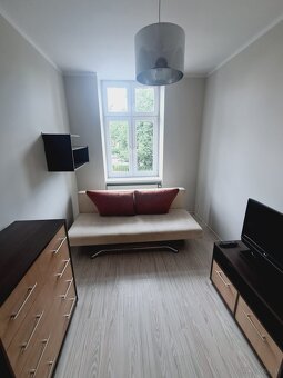 3 pokojowe mieszkanie, 1 piętro, 58.13m², Centrum Kalisza - 8