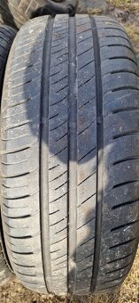 VW GOLF V 80KM benzyna - 8