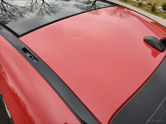 CLA 250 BENZYNA 4 MATIC AUTOMAT - 8