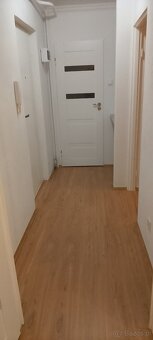 Dwupokojowe mieszkanie w Leżajsku - 8