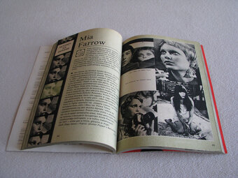 Magazyn filmowo-telewizyjny 1974r. - 8