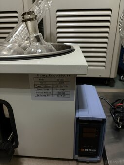 Laboratorium - 8