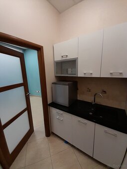 Do wynajęcia lokal użyt. 59m2 1p we Wrocławiu w Centrum AB - 8