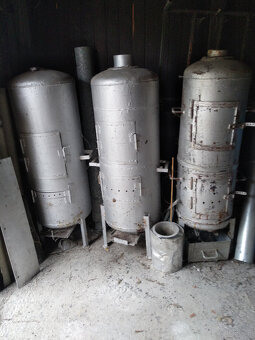 zrkadla,skla,naradie,všetko za polovicu - 8