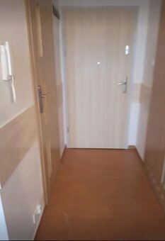 Wynajmę miesz. w apart. Siewna 30 2100 zł - 8