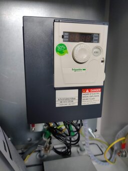 ODWIJAK 1,5 T Millutensil - 8