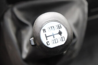 Iveco EUROCARGO 160 E320 - 8