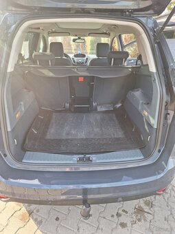 Sprzedam Ford grand c-max - 8