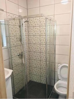 Apartamenty i Domki u Marcela - 8