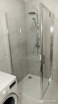 Nowe mieszkanie do wynajęcia 42m2 Piotrków Trybunalski - 8