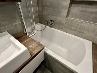 Warszawa, Rembertów, ul. Katiuszy, 3 pok. 61,5 m2 - 8