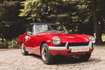 MG 1975 rok - 8
